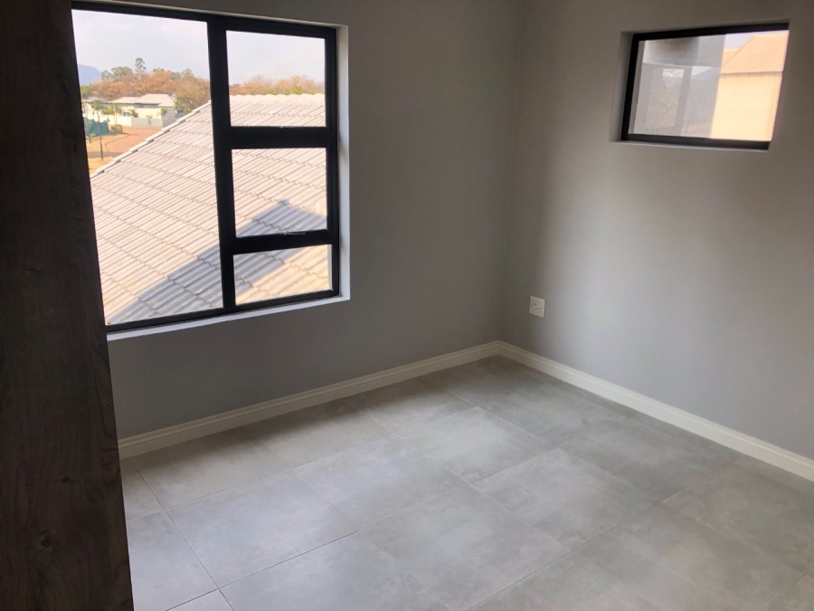 4 Bedroom Property for Sale in Melodie North West